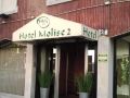 hotel-molise-2
