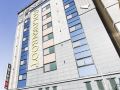 goldenroot-hotel-in-gimhae