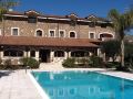 gaiachiara-resort