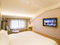 ji-hotel-zhuji-xishi-hometown