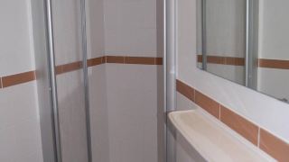 city-hostel-putbus