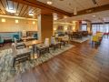 hampton-inn-nashville-vanderbilt