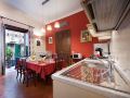bandb-casa-degli-artisti
