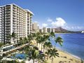 outrigger-waikiki-beach-resort