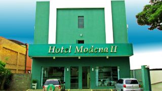 hotel-jardim-sul