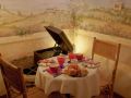 hotel-antica-torre