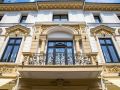 the-mansion-boutique-hotel