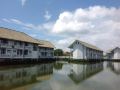 bavico-resort-and-spa-tam-giang