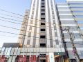 unizo-inn-kanazawa-hyakumangoku-dori