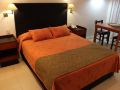 hotel-arenas