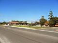 cervantes-pinnacles-motel