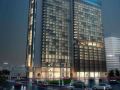 marriott-executive-apartments-downtown-abu-dhabi