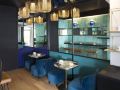 hotel-pilime