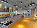 xen-hotel-nakhon-pathom