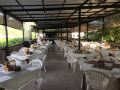 chaokoh-phi-phi-hotel-and-resort-sha-plus-plus-