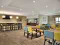 days-inn-and-suites-by-wyndham-airdrie