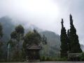 hotel-sion-view-probolinggo