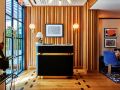 sixty-soho-new-york