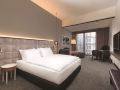 adina-apartment-hotel-nuremberg