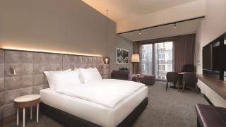 adina-apartment-hotel-nuremberg
