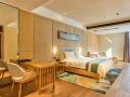 wanhua-boutique-business-hotel