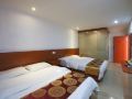 baolong-hotel