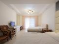huxindao-xinyue-holiday-apartment-hotel