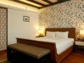 the-sultan-singapore-staycation-approved