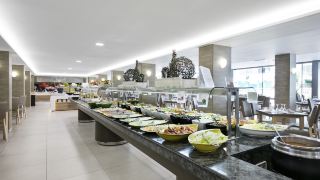 hotel-best-los-angeles