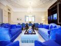 the-apartments-by-the-sloane-club