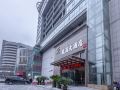 longpu-hotel