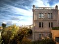 hotel-sercotel-ciutat-d-alcoi