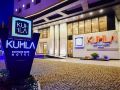 kuhla-hotel