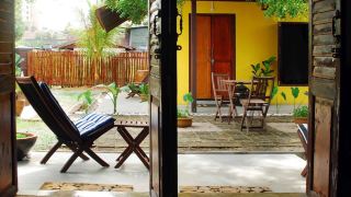 the-neem-at-banda-hilir-chalets
