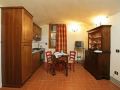 palazzo-dei-ciompi-suites