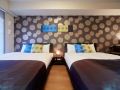 hotel-mondonce-kyoto-gojo