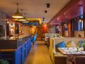 iremel-hotel