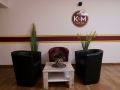 hostel-karaca
