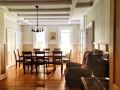 white-swan-house