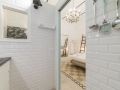 romantic-vintage-colosseum-apartment