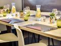 mercure-paris-gare-de-lyon-tgv