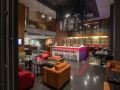 page-10-hotel-and-restaurant