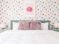 playful-2br-hillcrest-suites-by-sonder