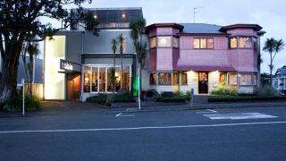 nice-hotel