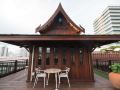 true-siam-rangnam-hotel