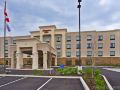 hampton-inn-niagara-falls-blvd
