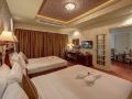 nihal-hotel