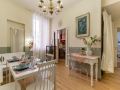 like-romeo-suites