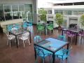 avenue-suites-hotel