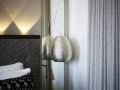 lapland-hotels-bulevardi